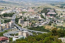 Sizilien (234 von 565).jpg